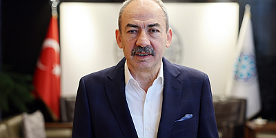 Kayseri çemeni coğrafi işaretle tescillendi