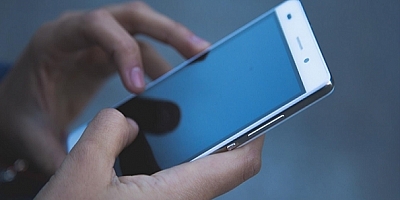 Kayseri'de 102 sosyal medya hesabına erişim engeli getirildi