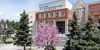 Kayseri'de 12 Bin 716 Engelli Vatandaşa Su Faturalarında Yüzde 50 İndirim