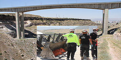 Kayseri'de 13 gündür haber alınamayan üniversitesi öğrencisi ölü bulundu