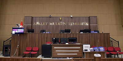 Kayseri'de 2 yayanın öldüğü trafik kazasında sürücünün yargılanmasına başlandı