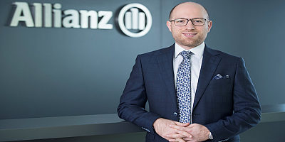 Kayseri’de 20 binin üzerinde sigortasız iş yeri var