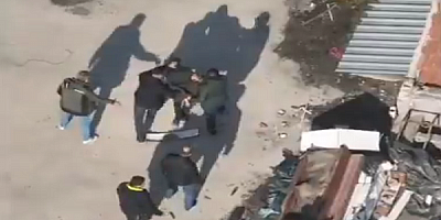 Kayseri'de 2025 yılında meydana gelen cinayetlerin tamamı aydınlatıldı