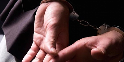 Kayseri'de 32 olayın faili oldukları iddiasıyla 4 şüphelisi yakalandı
