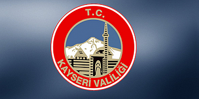 Kayseri'de 5 bin 560 kolluk kuvveti personeli 31 Mart Yerel Seçimlerinde görev yapacak