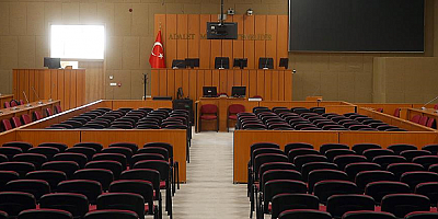 Kayseri'de ağabeyini öldürdüğü iddiasıyla yeniden yargılanan sanığın cezası düşürüldü