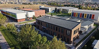 Kayseri'de  Alzheimer Hastalarına ve Ailelerine Umut Olacak Merkez Açılıyor