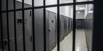 Kayseri'de aynı daireyi birden fazla kişiye satan müteahhide hapis cezası