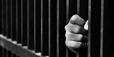 Kayseri'de aynı daireyi birden fazla kişiye satan sanığa 2 yıl 10 ay hapis cezası