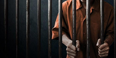 Kayseri'de babasına ait hurda bakır telleri çalan sanığa 2 yıl 1 ay hapis cezası