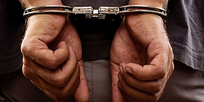 Kayseri'de bir grup arasında çıkan tartışma kavgaya dönüştü