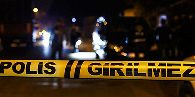 Kayseri'de bir kişi park halindeki otomobilde ölü bulundu