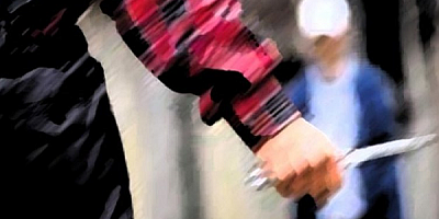 Kayseri'de bir kişinin öldüğü bıçaklı kavgayla ilgili 4 sanığa ceza