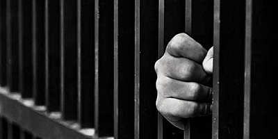 Kayseri'de boşanma aşamasındaki eşini neşterle yaralayan sanığa 17 yıl hapis cezası