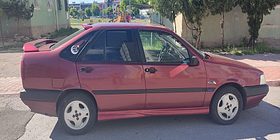 Kayseri'de çalıntı otomobil şüphelinin araçtaki kredi kartıyla alışveriş yapmasıyla bulundu