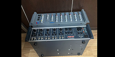 Kayseri'de camiye ait 40 bin TL değerinde kamera ve ses sistemi çalan zanlılar yakalandı