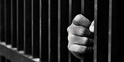 Kayseri'de cinayet ve yaralama olayının 8 sanığına hapis cezası