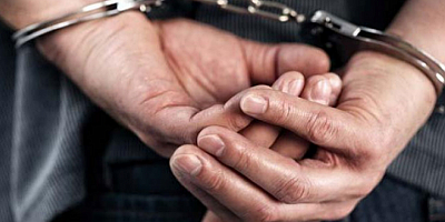 Kayseri'de dolandırıcılık operasyonu 5 kişi gözaltına alındı