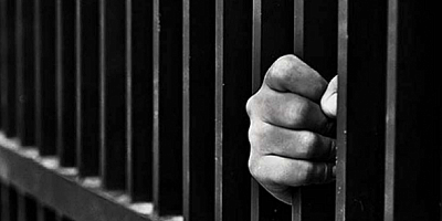 Kayseri'de dolandırıcılıktan yargılanan sanıklara hapis cezası