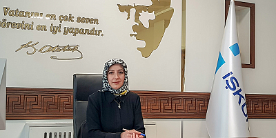 Kayseri'de engelli ve eski hükümlü hibe desteği başvuruları devam ediyor