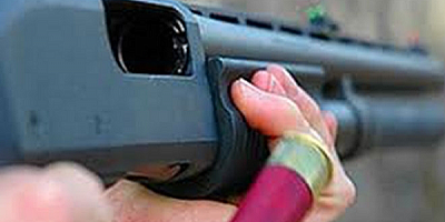 Kayseri'de eski kız arkadaşını öldüren sanık ağırlaştırılmış müebbet istemiyle yargılanacak