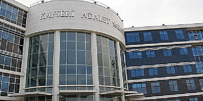 Kayseri'de eski kız arkadaşının kazada ölümüne neden olduğu ileri sürülen sanığa 8 yıl 9 ay hapis