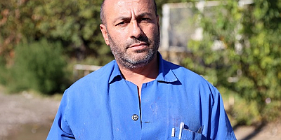 Kayseri'de eski kız arkadaşının ölümüne neden olan sanığa yeniden yargılamada müebbet hapis