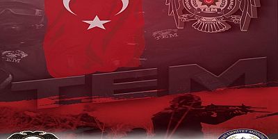 Kayseri'de FETÖ’den aranan bir kişi yakalandı