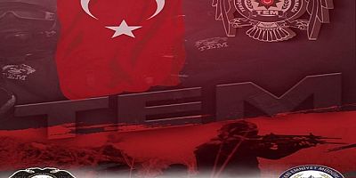 Kayseri'de FETÖ’den aranan bir kişi yakalandı