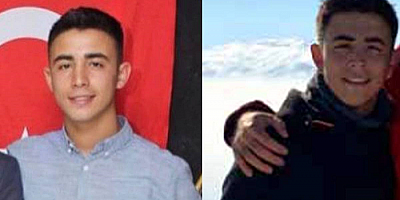 Kayseri'de genç kick boksçuyu bıçakla öldüren sanığa 12 yıl hapis