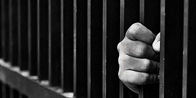 Kayseri'de husumetli oldukları akrabalarını tüfekle öldüren 4 sanığa müebbet hapis