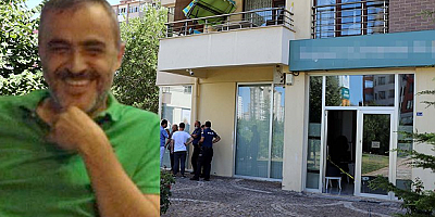 Kayseri'de iş insanı Orhan Adıbelli'nin öldürülmesine ilişkin davaya devam edildi