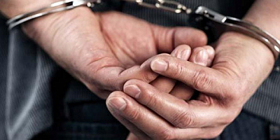 Kayseri'de kaçakçılık operasyonunda 4 şüpheli yakalandı