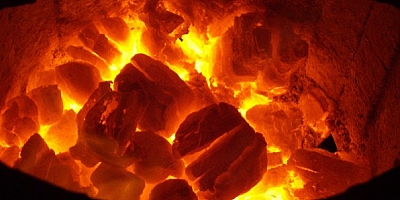 Kayseri'de karbonmonoksit gazından zehirlenen kişi hayatını kaybetti	