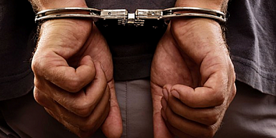 Kayseri'de kesinleşmiş hapis cezası bulunan 76 şahıs yakalandı