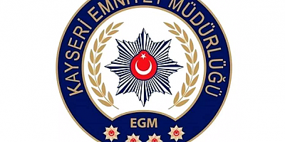 Kayseri’de kumar oynayan 6 şahsa 55 bin TL ceza