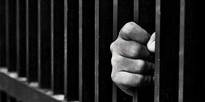 Kayseri'de marketten tereyağı çalan sanığa 5 yıl 11 ay hapis cezası