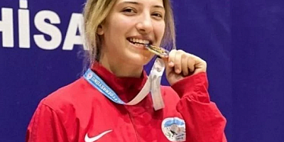 Kayseri'de milli sporcu Buket Kaya'nın öldüğü trafik kazasında sürücünün alkollü olduğu ortaya çıktı