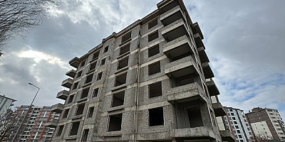 Kayseri'de öğrencilerin cinayetle sonuçlanan kavgasının 