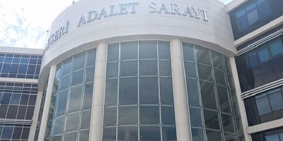 Kayseri'de oto galericiyi silah zoruyla kaçırmaya çalışan 3 zanlı tutuklandı
