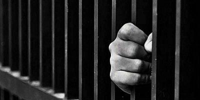 Kayseri'de patronunu tüfekle öldüren sanığa ağırlaştırılmış müebbet hapis cezası verildi