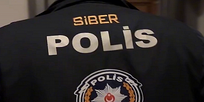 Kayseri'de 'Sabun Paketçiliği' operasyonu