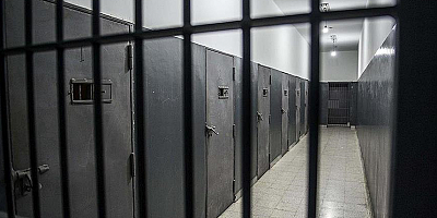 Kayseri'de sahte içkiden bir kişinin ölümüne neden olan sanığa 7 yıl 7 ay hapis