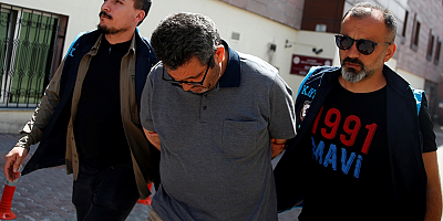 Kayseri'de silahlı kavgada yaralanan kişi öldü