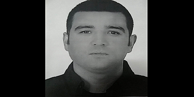 Kayseri