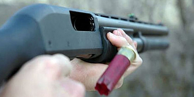 Kayseri'de silahlı yaralanan kişi hastanede hayatını kaybetti