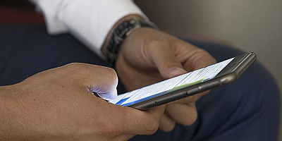 Kayseri'de sosyal medyadan dolandırıcılık yapan 2 sanığa hapis cezası