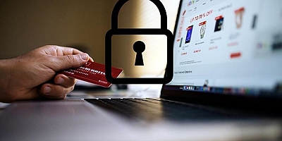 Kayseri'de sosyal medyadan dolandırıcılık yapan sanığa hapis cezası