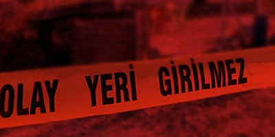 Kayseri'de tartıştığı kişi tarafından bıçaklanan genç öldü