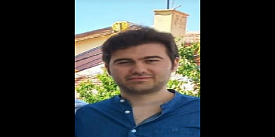 Kayseri'de üniversitesi öğrencisinden 10 gündür haber alınamıyor